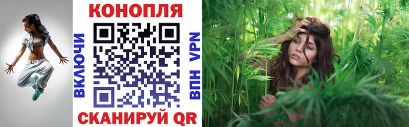 Купить наркотики цена Великий Новгород АМФЕТАМИН  Бошки Шишки  Cocaine  A PVP  МЕФ  ГАШ 